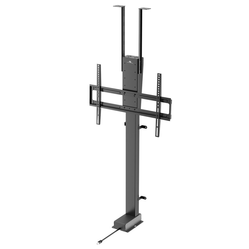 ART S-13 Mobile LCD/LED TV stand 37-100