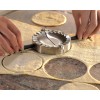 GEFU RAVENNA Ravioli mold GEFU RAVENNA Ravioli mold