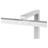 Xiaomi LED Desk Lamp 2