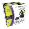 Esperanza EG104 gaming controller accessory Esperanza EG104 gaming controller accessory