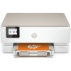 HP ENVY Inspire 7220e All-in-One Printer Thermal inkjet A4 4800 x 1200 DPI 15 ppm Wi-Fi HP ENVY Inspire 7220e All-in-One Printer Thermal inkjet A4 4800 x 1200 DPI 15 ppm Wi-Fi