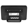 Huawei B535-232a LTE router Huawei B535-232a LTE router