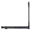 DELL LATITUDE RUGGED 5420 i5-8350U 16GB 512GB SSD 14 DELL LATITUDE RUGGED 5420 i5-8350U 16GB 512GB SSD 14