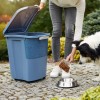 Royal Canin SHN Mini Puppy - dry puppy food - 4kg Royal Canin SHN Mini Puppy - dry puppy food - 4kg