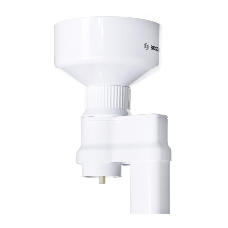 Equipment MUM5 BOSCH MUZ 5GM1 Equipment MUM5 BOSCH MUZ 5GM1