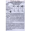 Sheba Fresh & Fine Mini Fish Dishes in Sauce 6 x 50g Sheba Fresh & Fine Mini Fish Dishes in Sauce 6 x 50g