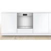 Braun HD180 1800 W White