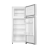 Gorenje RF212EPW4 fridge-freezer Freestanding 124 L E White Gorenje RF212EPW4 fridge-freezer Freestanding 124 L E White