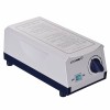 Anti-bedsore bubble mattress variable pressure M100AM Anti-bedsore bubble mattress variable pressure M100AM