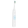 Philips Sonicare Built-in pressure sensor Sonic electric toothbrush