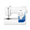 Brother AZ17 Sewing Machine Brother AZ17 Sewing Machine