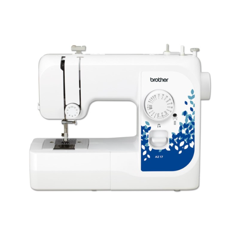 Brother AZ17 Sewing Machine Brother AZ17 Sewing Machine