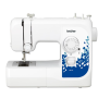 Brother AZ17  Sewing Machine