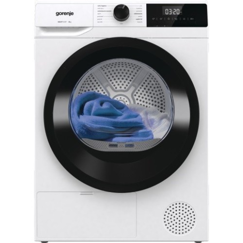 GORENJE DHNA82/PL tumble dryer GORENJE DHNA82/PL tumble dryer