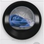 GORENJE DHNA82/PL tumble dryer