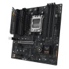 MSI MAG Z790 TOMAHAWK WIFI motherboard Intel Z790 LGA 1700 ATX MSI MAG Z790 TOMAHAWK WIFI motherboard Intel Z790 LGA 1700 ATX