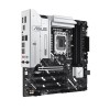 Gigabyte A520 AORUS ELITE motherboard Socket AM4 ATX AMD A520