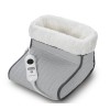 Medisana FW 120 electric foot warmer 100 W Grey Medisana FW 120 electric foot warmer 100 W Grey