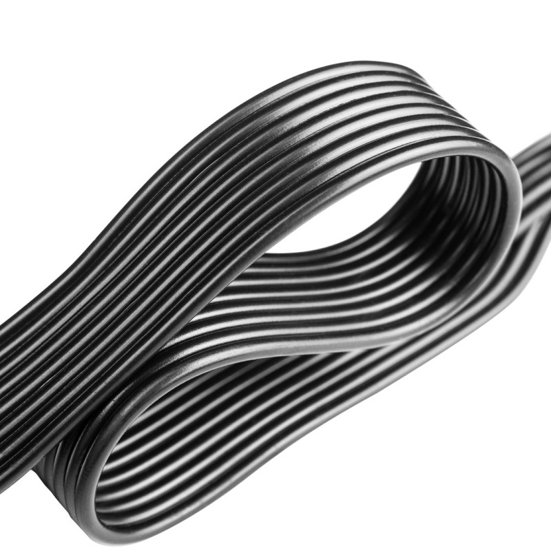 TACENS MARS MPB650SIM 650W DC-DC 80PLUS BRONZE