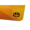 ENDORFY Crystal Spectrum L mouse pad ENDORFY Crystal Spectrum L mouse pad