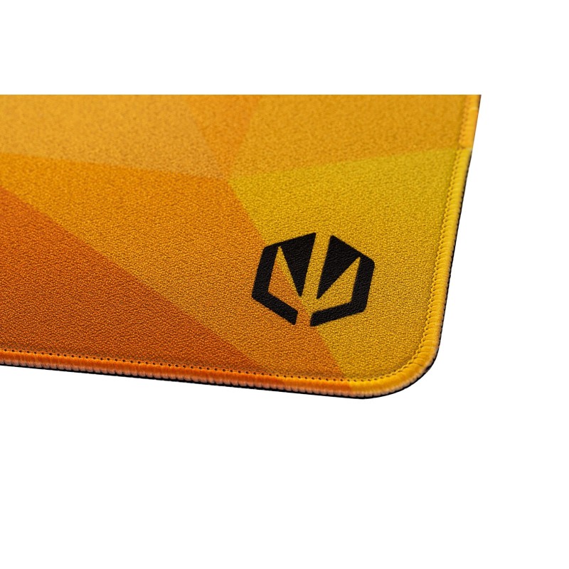 ENDORFY Crystal Spectrum L mouse pad ENDORFY Crystal Spectrum L mouse pad
