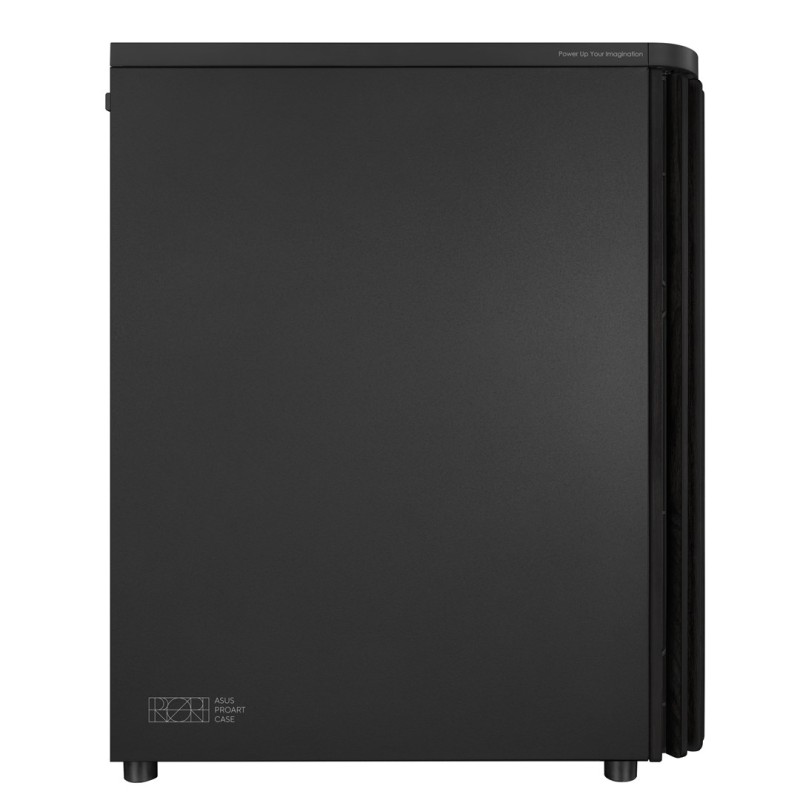 Obudowa Asus ProArt PA401 - Wood Edition Obudowa Asus ProArt PA401 - Wood Edition