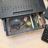 Podstawka pod monitor / laptop Maclean, 13-32