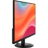 MSI Pro MP242L computer monitor 60.5 cm (23.8 MSI Pro MP242L computer monitor 60.5 cm (23.8