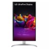 LG 32UQ850V-W LED display 81.3 cm (32 LG 32UQ850V-W LED display 81.3 cm (32