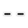 UNITEK Y-C450GBK USB cable 2 m USB 2.0 USB A Black