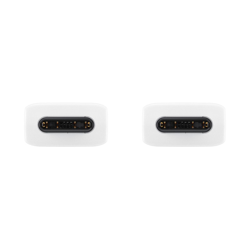 UNITEK Y-C450GBK USB cable 2 m USB 2.0 USB A Black UNITEK Y-C450GBK USB cable 2 m USB 2.0 USB A Black
