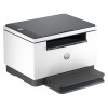 HP LaserJet MFP M234d Printer Laser A4 600 x 600 DPI 29 ppm HP LaserJet MFP M234d Printer Laser A4 600 x 600 DPI 29 ppm
