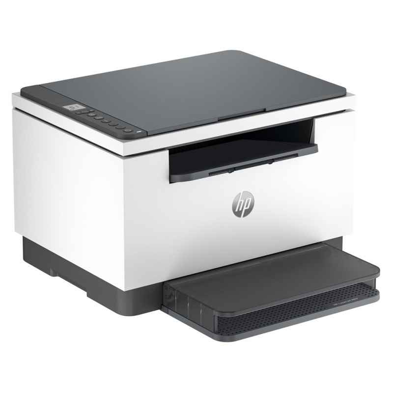 HP LaserJet MFP M234d Printer Laser A4 600 x 600 DPI 29 ppm HP LaserJet MFP M234d Printer Laser A4 600 x 600 DPI 29 ppm