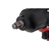 Brushless impact wrench 1/2