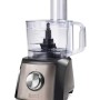 Food processor Black+Decker BXFPA1200E (1200W)
