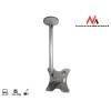 Maclean MC-504A S Adjustable Ceiling Bracket 23