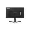 Lenovo Y32p-30 80 cm (31.5