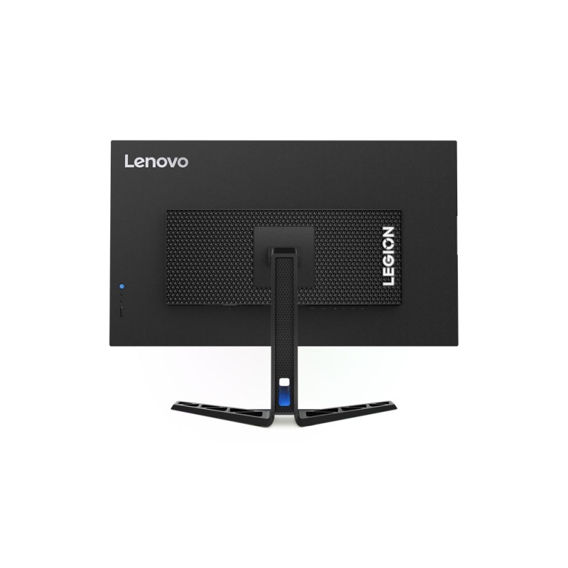 Lenovo Y32p-30 80 cm (31.5 Lenovo Y32p-30 80 cm (31.5