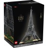 LEGO ICONS 10307 EIFFEL TOWER LEGO ICONS 10307 EIFFEL TOWER