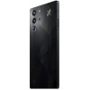 REDMAGIC 10 Pro 5G 12/256GB Shadow REDMAGIC 10 Pro 5G 12/256GB Shadow