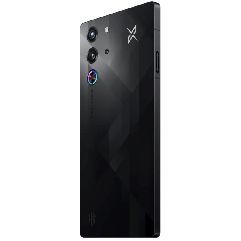 REDMAGIC 10 Pro 5G 12/256GB Shadow REDMAGIC 10 Pro 5G 12/256GB Shadow
