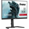 iiyama G-MASTER GB2770QSU-B6 computer monitor 68.6 cm (27 iiyama G-MASTER GB2770QSU-B6 computer monitor 68.6 cm (27