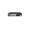 Esperanza EV106P Digital DVB-T2 H.265/HEVC tuner, Black Esperanza EV106P Digital DVB-T2 H.265/HEVC tuner, Black