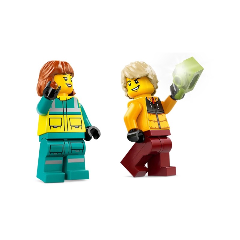 Blocks LEGO FRIENDS 42625 Beach Smoothie Stand Blocks LEGO FRIENDS 42625 Beach Smoothie Stand