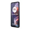 Motorola moto e15 16.9 cm (6.67