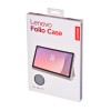 Lenovo ZG38C04869 tablet case 22.9 cm (9