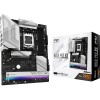 Asrock B850 Pro RS AMD B850 Socket AM5 ATX