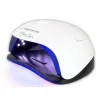 Esperanza EBN005 nail dryer UV + LED 54 W Esperanza EBN005 nail dryer UV + LED 54 W