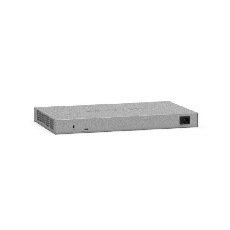 Switch Netgear GS748T-600EUS 50p Managed Gigabit Switch Netgear GS748T-600EUS 50p Managed Gigabit