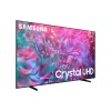 Samsung UE98DU9072U 2.49 m (98